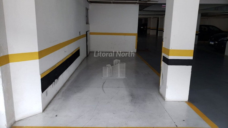 Imagem Apartamento com 3 Quartos à Venda, 282 m² em Centro - Itajaí