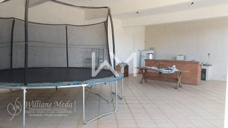 Imagem Chácara com 4 Quartos à Venda, 690 m² em Jardim Estancia Brasil - Atibaia Imagem Chácara com 4 Quartos à Venda, 690 m² em Jardim Estancia Brasil - Atibaia