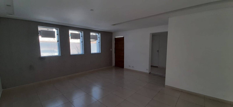 Imagem Ponto Comercial à Venda, 360 m² em Vila Ema - São José Dos Campos