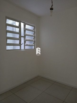Imagem Apartamento com 3 Quartos à Venda, 75 m² em Centro - Santa Maria Imagem Apartamento com 3 Quartos à Venda, 75 m² em Centro - Santa Maria