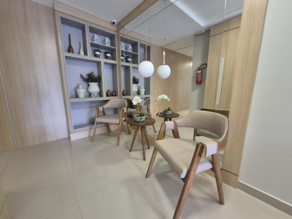 Imagem Apartamento com 3 Quartos à Venda, 105 m² em Silveira Da Motta - São José Dos Pinhais Imagem Apartamento com 3 Quartos à Venda, 105 m² em Silveira Da Motta - São José Dos Pinhais