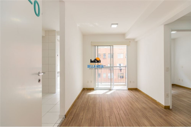 Imagem Apartamento com 1 Quarto à Venda, em Liberdade - São Paulo Imagem Apartamento com 1 Quarto à Venda, em Liberdade - São Paulo