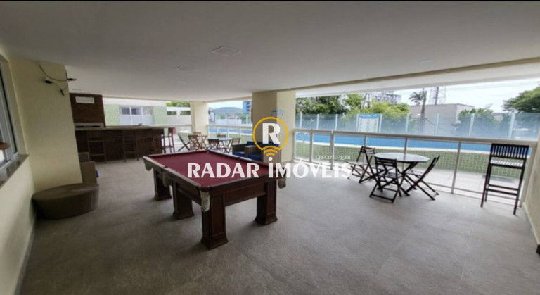 Imagem Apartamento com 2 Quartos à Venda, 100 m² em Parque Riviera - Cabo Frio Imagem Apartamento com 2 Quartos à Venda, 100 m² em Parque Riviera - Cabo Frio