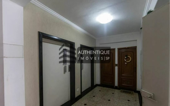 Imagem Apartamento com 2 Quartos à Venda, 50 m² em Brás - São Paulo Imagem Apartamento com 2 Quartos à Venda, 50 m² em Brás - São Paulo