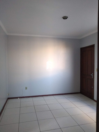 Imagem Apartamento com 2 Quartos à Venda, 56 m² em Nossa Senhora Do Rosário - Santa Maria Imagem Apartamento com 2 Quartos à Venda, 56 m² em Nossa Senhora Do Rosário - Santa Maria