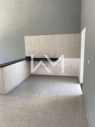 Imagem Casa com 3 Quartos à Venda, 84 m² em Vila Nova Bonsucesso - Guarulhos Imagem Casa com 3 Quartos à Venda, 84 m² em Vila Nova Bonsucesso - Guarulhos