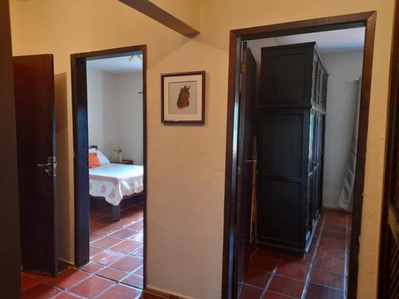 Imagem Chácara com 3 Quartos à Venda, 3.663 m² em Centro - Ibiúna Imagem Chácara com 3 Quartos à Venda, 3.663 m² em Centro - Ibiúna
