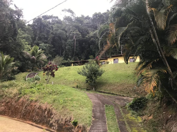 Imagem Imóvel à Venda,  em Vila Isabel - Domigos  Martins