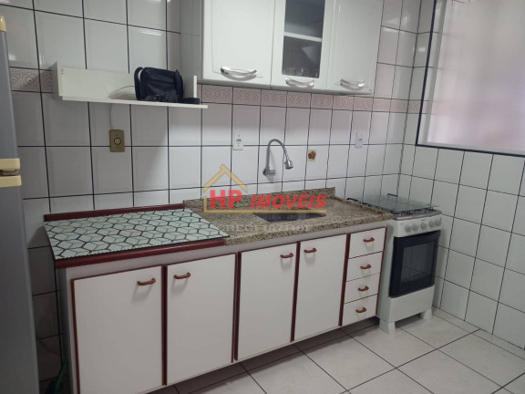 Imagem Apartamento com 1 Quarto à Venda, 55 m² em Tupi - Praia Grande Imagem Apartamento com 1 Quarto à Venda, 55 m² em Tupi - Praia Grande