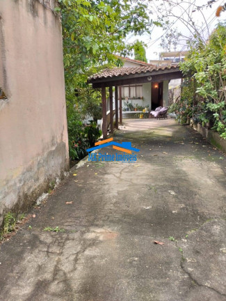 Imagem Terreno à Venda, 344 m² em Bela Vista - Osasco Imagem Terreno à Venda, 344 m² em Bela Vista - Osasco