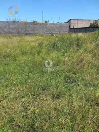 Imagem Imóvel à Venda, 72 m² em Iguaba Grande - Iguaba Grande Imagem Imóvel à Venda, 72 m² em Iguaba Grande - Iguaba Grande
