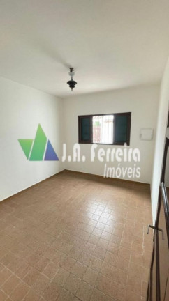 Imagem Casa com 2 Quartos à Venda, 76 m² em Balneario Samas - Mongagua