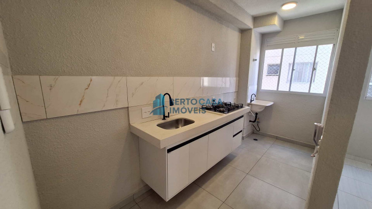 Imagem Apartamento com 2 Quartos à Venda, 40 m² em Jardim Matarazzo - São Paulo Imagem Apartamento com 2 Quartos à Venda, 40 m² em Jardim Matarazzo - São Paulo