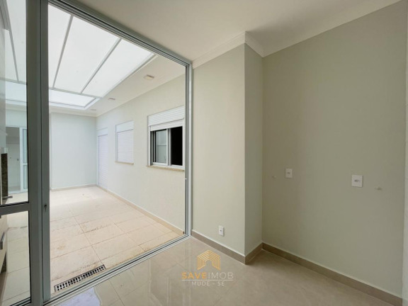 Imagem Casa de Condomínio com 3 Quartos à Venda, 105 m² em Jardins Do Império - Indaiatuba Imagem Casa de Condomínio com 3 Quartos à Venda, 105 m² em Jardins Do Império - Indaiatuba