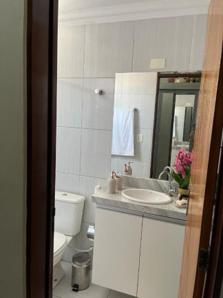 Imagem Apartamento com 3 Quartos à Venda, 100 m² em Manaíra - João Pessoa Imagem Apartamento com 3 Quartos à Venda, 100 m² em Manaíra - João Pessoa