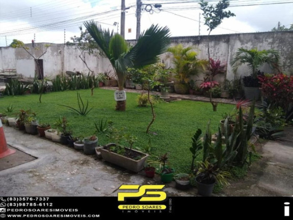 Imagem Apartamento com 3 Quartos à Venda, 94 m² em Ernesto Geisel - João Pessoa Imagem Apartamento com 3 Quartos à Venda, 94 m² em Ernesto Geisel - João Pessoa