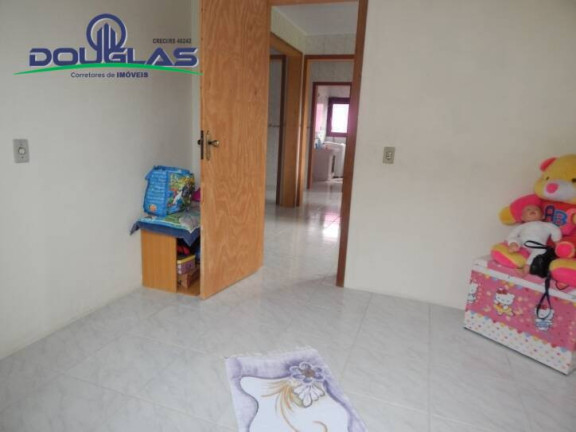 Imagem Casa com 3 Quartos à Venda, 143 m² em Capão Da Porteira - Viamão Imagem Casa com 3 Quartos à Venda, 143 m² em Capão Da Porteira - Viamão