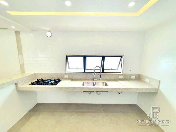 Imagem Casa com 3 Quartos à Venda, 161 m² em Comary - Teresópolis Imagem Casa com 3 Quartos à Venda, 161 m² em Comary - Teresópolis
