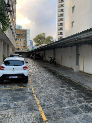 Imagem Apartamento com 4 Quartos à Venda, 144 m² em Boa Viagem - Recife Imagem Apartamento com 4 Quartos à Venda, 144 m² em Boa Viagem - Recife