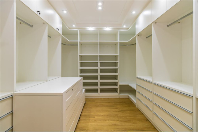 Imagem Casa com 5 Quartos à Venda, 434 m² em Vila Prudente - São Paulo