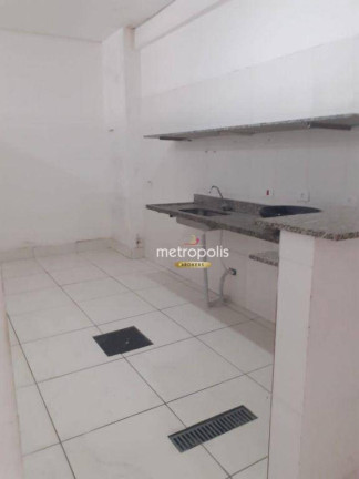 Imagem Sala Comercial à Venda, 198 m² em Santa Paula - São Caetano Do Sul Imagem Sala Comercial à Venda, 198 m² em Santa Paula - São Caetano Do Sul