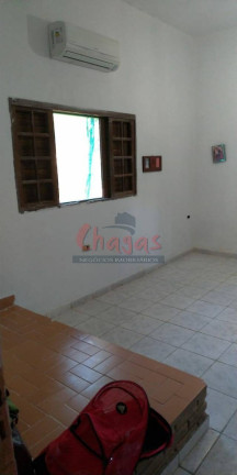 Imagem Casa com 2 Quartos à Venda, 300 m² em Morro Do Algodão - Caraguatatuba Imagem Casa com 2 Quartos à Venda, 300 m² em Morro Do Algodão - Caraguatatuba