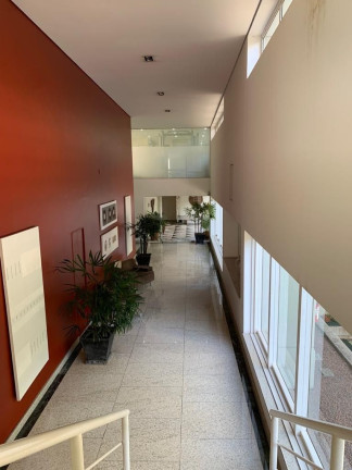 Imagem Apartamento com 3 Quartos à Venda, 90 m² em Sumaré - São Paulo Imagem Apartamento com 3 Quartos à Venda, 90 m² em Sumaré - São Paulo