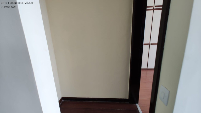 Imagem Imóvel com 3 Quartos à Venda, 130 m² em Costa Azul - Salvador Imagem Imóvel com 3 Quartos à Venda, 130 m² em Costa Azul - Salvador