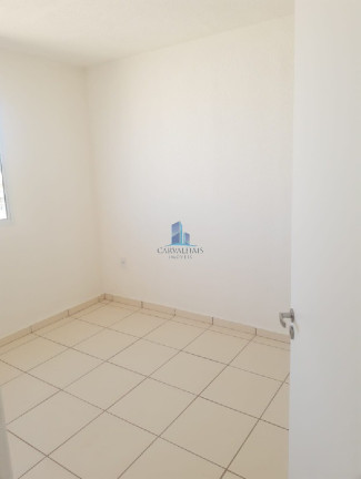 Imagem Imóvel com 2 Quartos para Alugar, 45 m² em Donato - Contagem Imagem Imóvel com 2 Quartos para Alugar, 45 m² em Donato - Contagem