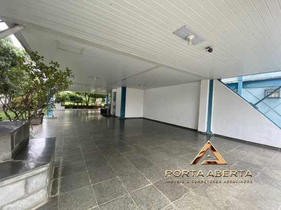 Imagem Apartamento com 2 Quartos à Venda, 78 m² em Ferroviários - Ipatinga