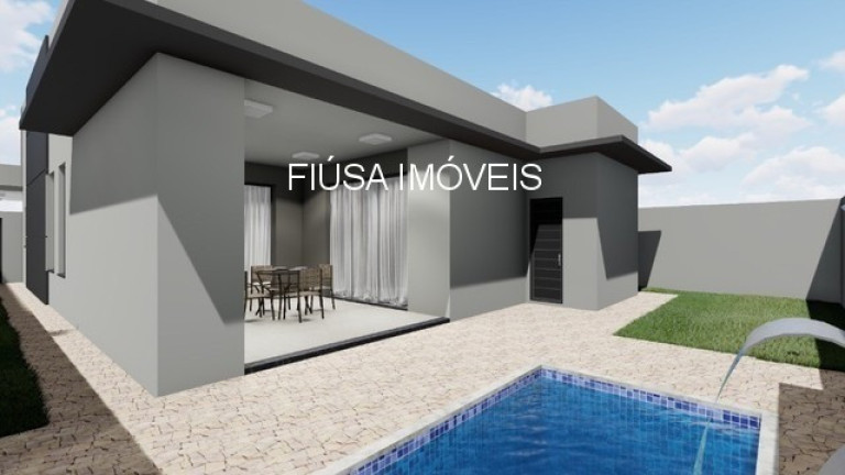 Imagem Casa com 3 Quartos à Venda, 358 m² em Quinta Dos Ventos - Ribeirão Preto Imagem Casa com 3 Quartos à Venda, 358 m² em Quinta Dos Ventos - Ribeirão Preto