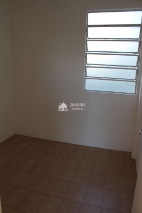 Imagem Cobertura com 3 Quartos à Venda, 248 m² em Nossa Senhora De Fátima - Santa Maria Imagem Cobertura com 3 Quartos à Venda, 248 m² em Nossa Senhora De Fátima - Santa Maria