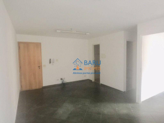 Imagem Imóvel à Venda ou Locação, 90 m² em Higienópolis - São Paulo Imagem Imóvel à Venda ou Locação, 90 m² em Higienópolis - São Paulo