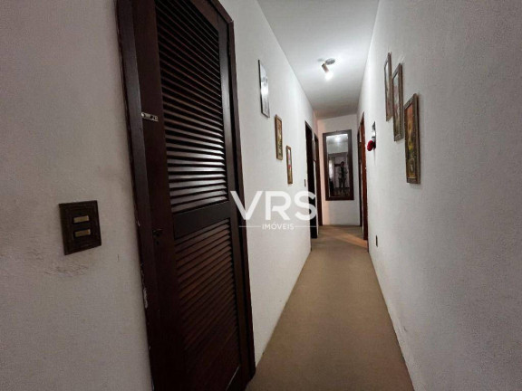 Imagem Casa com 3 Quartos à Venda, 393 m² em Tijuca - Teresópolis Imagem Casa com 3 Quartos à Venda, 393 m² em Tijuca - Teresópolis
