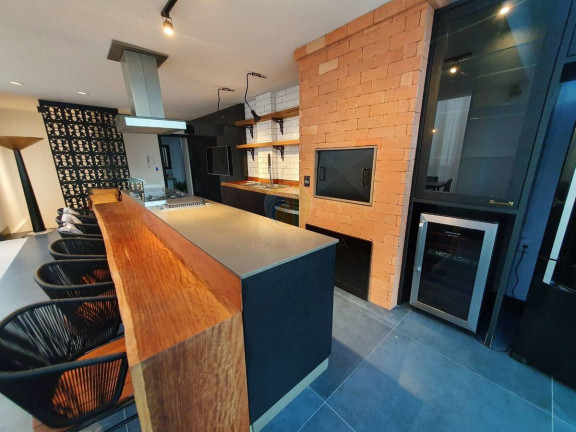 Imagem Cobertura com 3 Quartos à Venda, 268 m² em Pioneiros - Balneário Camboriú Imagem Cobertura com 3 Quartos à Venda, 268 m² em Pioneiros - Balneário Camboriú