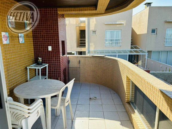 Imagem Apartamento com 2 Quartos à Venda, 98 m² em Gaivotas - Matinhos Imagem Apartamento com 2 Quartos à Venda, 98 m² em Gaivotas - Matinhos
