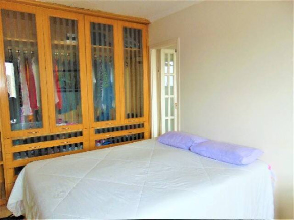 Imagem Apartamento com 4 Quartos à Venda, 240 m² em Vila Independência - Sorocaba Imagem Apartamento com 4 Quartos à Venda, 240 m² em Vila Independência - Sorocaba
