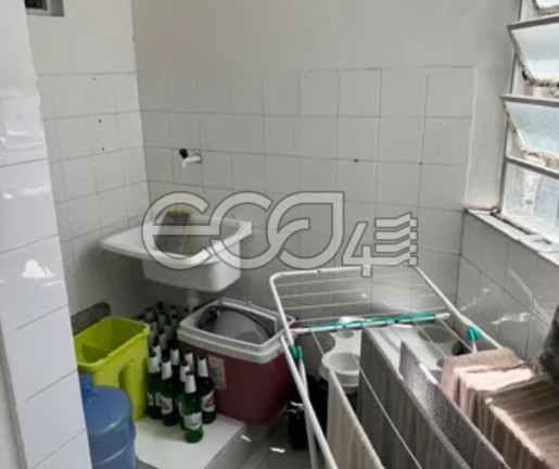 Imagem Apartamento com 2 Quartos à Venda, 99 m² em Centro - Aracaju Imagem Apartamento com 2 Quartos à Venda, 99 m² em Centro - Aracaju