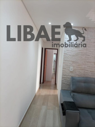 Imagem Apartamento com 2 Quartos à Venda, 53 m² em Vila Progresso - São Paulo Imagem Apartamento com 2 Quartos à Venda, 53 m² em Vila Progresso - São Paulo