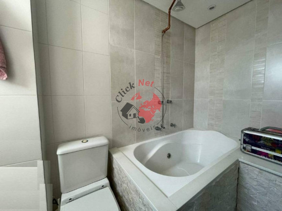 Imagem Apartamento com 2 Quartos à Venda, 94 m² em Cerâmica - São Caetano Do Sul Imagem Apartamento com 2 Quartos à Venda, 94 m² em Cerâmica - São Caetano Do Sul