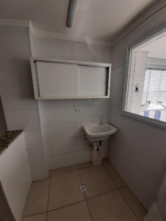 Imagem Apartamento com 3 Quartos à Venda, 74 m² em Vila Atlântica - Mongaguá