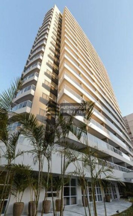 Imagem Apartamento com 1 Quarto à Venda, 38 m² em Vila Mariana - São Paulo Imagem Apartamento com 1 Quarto à Venda, 38 m² em Vila Mariana - São Paulo
