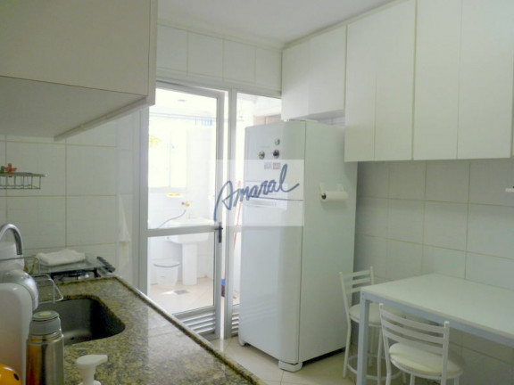 Imagem Apartamento com 3 Quartos à Venda, 91 m² em Jardim Das Acácias - São Paulo Imagem Apartamento com 3 Quartos à Venda, 91 m² em Jardim Das Acácias - São Paulo