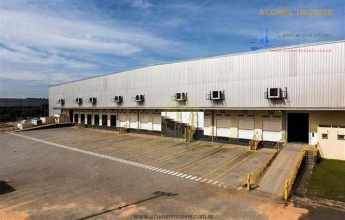 Imagem Imóvel Comercial para Alugar, 17.641 m² em Residencial Burck - Louveira Imagem Imóvel Comercial para Alugar, 17.641 m² em Residencial Burck - Louveira