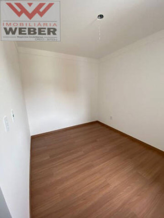 Imagem Apartamento com 3 Quartos à Venda, 89 m² em Jardim Piratininga - Sorocaba