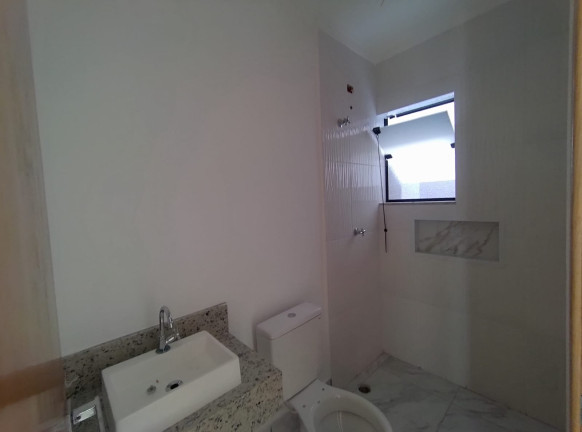 Imagem Casa com 3 Quartos à Venda, 126 m² em Bosque Da Saúde - São Paulo Imagem Casa com 3 Quartos à Venda, 126 m² em Bosque Da Saúde - São Paulo