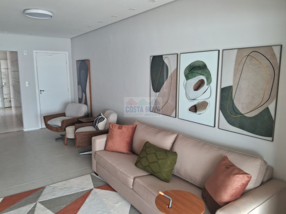 Imagem Apartamento com 3 Quartos à Venda, 81 m² Imagem Apartamento com 3 Quartos à Venda, 81 m²