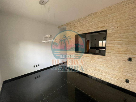 Imagem Casa de Condomínio com 5 Quartos à Venda, 488 m² em Reserva Da Serra - Jundiaí Imagem Casa de Condomínio com 5 Quartos à Venda, 488 m² em Reserva Da Serra - Jundiaí