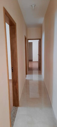 Imagem Casa com 3 Quartos à Venda, 160 m² em Jardim Oásis - Taubaté Imagem Casa com 3 Quartos à Venda, 160 m² em Jardim Oásis - Taubaté