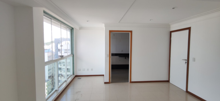 Imagem Imóvel com 2 Quartos à Venda, 68 m² em Praia Da Costa - Vila Velha Imagem Imóvel com 2 Quartos à Venda, 68 m² em Praia Da Costa - Vila Velha